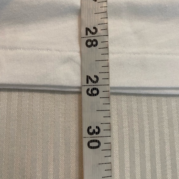 Polo Ralph Lauren Western Cowboy Hat Preppy Bear Tee T-Shirt - Picture 4 of 6